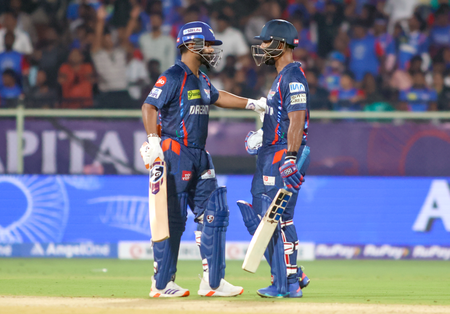 IPL 2025: Buying Pant, Pooran for hefty price left LSG with no funds to build a strong bowling unit, says Moody