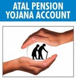 Atal Pension Yojana accumulates record 7.65 crore subscribers; women make about 48pc