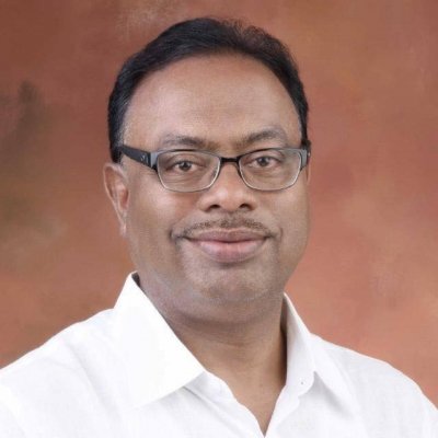 MahaYuti govt desires passage of Bill to check urban naxal menace in Monsoon Session: Minister