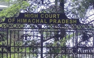 <div>High Court hands over Himachal Chief Engineer’s death case to CBI</div>