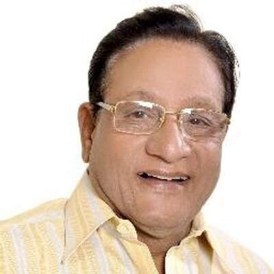 High-profile single lease case involving ex-minister Shanti Dhariwal in High Court today