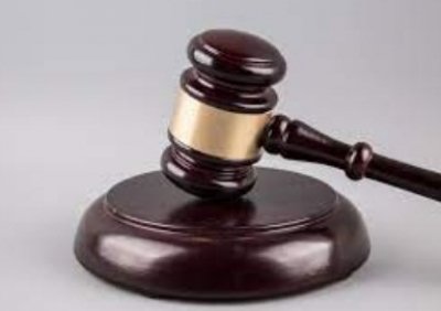 Man gets lifer for sexually abusing minor daughter