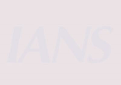 Neetu Chandra on boycotting Turkey: India should reject any nation that supports terrorism