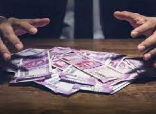 Former TN panchayat president faces criminal action for fund misuse