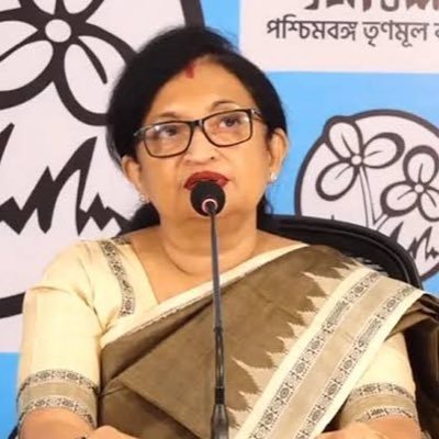 West Bengal Clinical Establishment (Amendment) Bill passed by Assembly