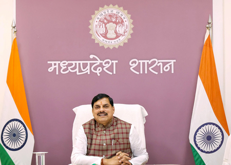 Bhopal Metro rail project set to start first phase by August