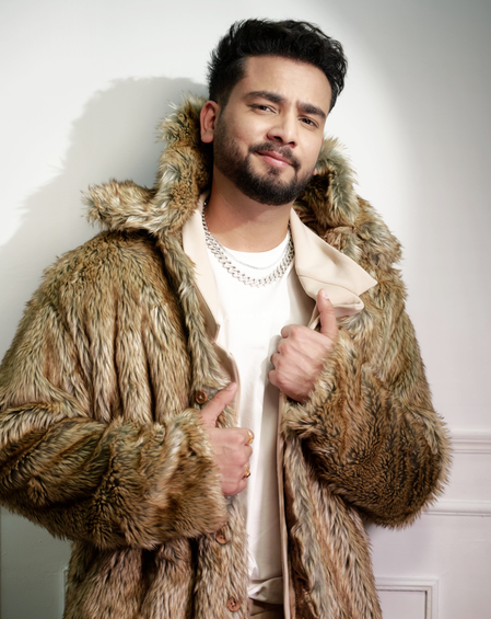 Elvish Yadav: I am a very misunderstood person