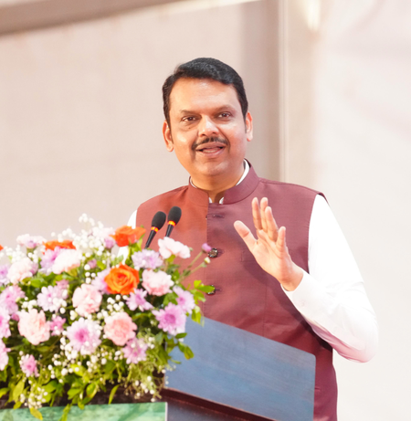 Maha cabinet clears formation of State Scheduled Tribes Commission