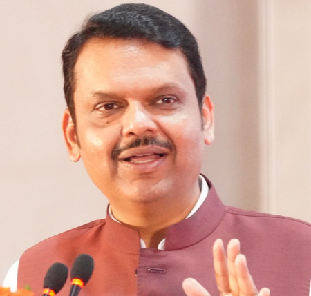 Maha govt issues ordinance to form Gadchiroli District Mining Authority