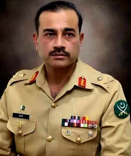 Field Marshal Asim Munir: What it means for Pakistan (IANS Analysis)