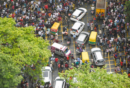 Stampede case: Karnataka HC orders release of RCB, DNA firm staffers, asks them to surrender passports