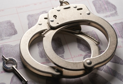 Man arrested for raping, murdering 80-year-old woman in Karnataka