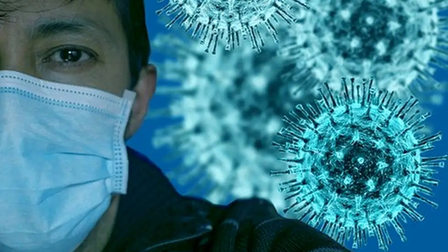 Six new Covid cases in Patna; doctors say no need to panic, take precautions