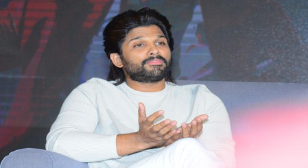 <div>As ‘Vedam’ turns 15 Allu Arjun thanks fans for making it ‘timeless’</div>