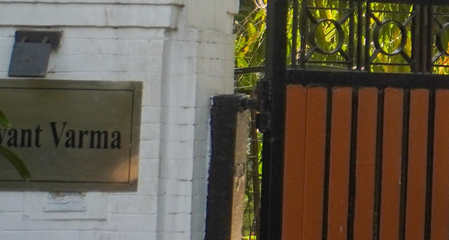 <div>Rejection of daughter’s retraction by panel added weight to allegations against Justice Varma: Sources</div>