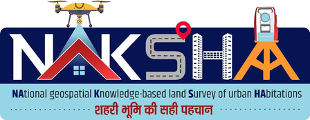 <div>Two-day workshop ‘NAKSHA’ to begin in Bhopal today</div>