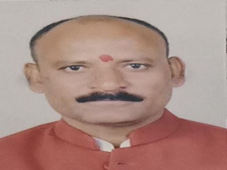<div>Ex-MLA’s wife attempts suicide on govt office premises in MP’s Katni</div>