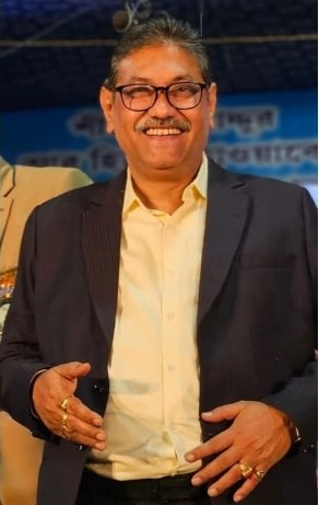 <div>TMC MLA’s remarks on Operation Sindoor spark row, video goes viral</div>
