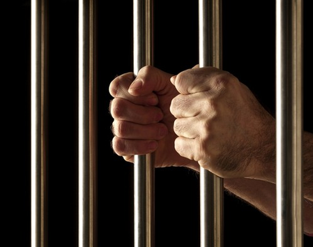 West Bengal: Man gets 7-year RI for raping minor daughter