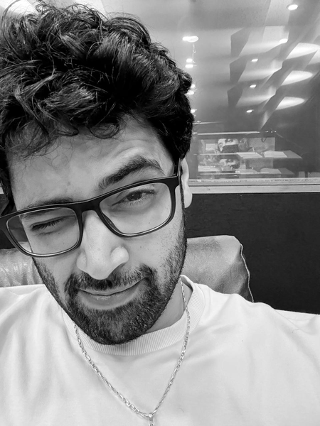 <div>Crucial schedule of Adivi Sesh, Mrunal Thakur’s bilingual action drama ‘Dacoit’ to begin on June 8</div>