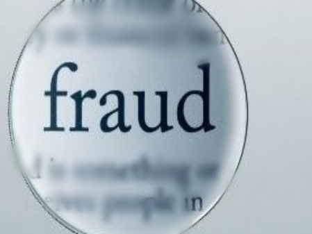 Madhya Pradesh: 21 cases against 22 fraudsters filed in police constable recruitment exam case