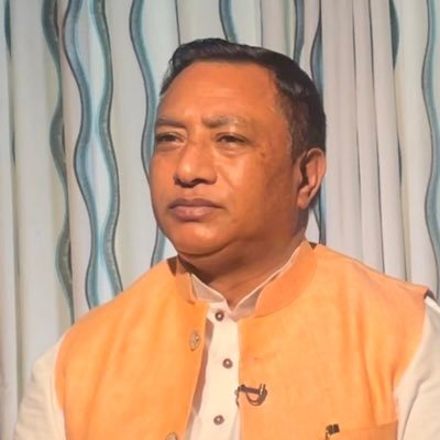 Indore couple case: Meghalaya BJP minister backs families’ CBI probe demand