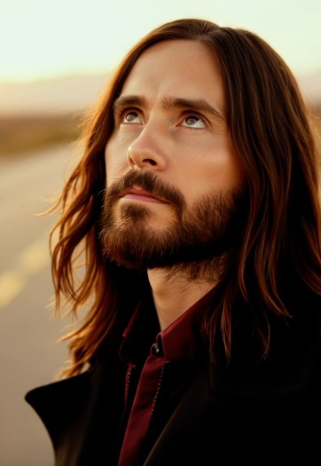 Nine women accuse Jared Leto of sexual assault, actor denies