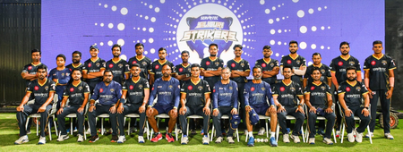 Bengal Pro T20 League: Siliguri Strikers successfully conduct trials, uncover fresh talent