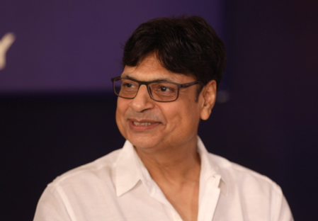 Irshad Kamil: In creativity, nothing is minute or negligible