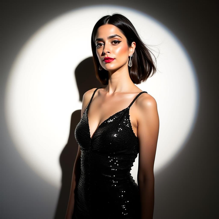 <div>Nikita Luther calls her journey with The Traitors ‘surreal’</div>