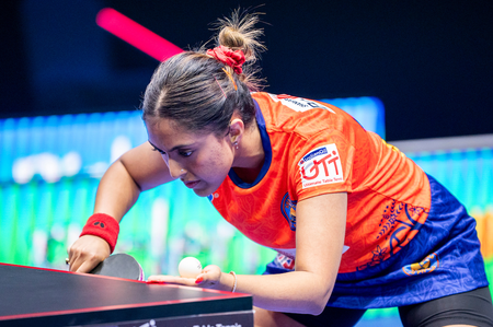 UTT Season 6: Ahmedabad SG Pipers look to bounce back against momentum-carrying Kolkata ThunderBlades