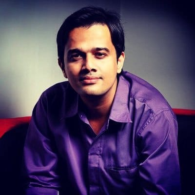 <div>There must be space for voices that don’t come with big stars, but with big hearts, says Kadaisi Vivasayi producer Sameer Bharat Ram</div>