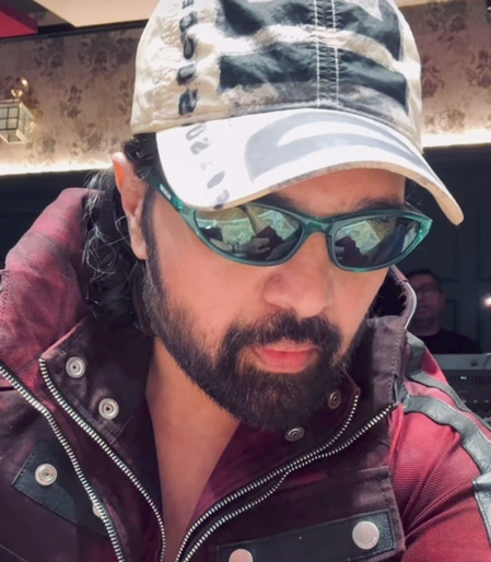 Two new songs added to Himesh Reshammiya’s Delhi concert