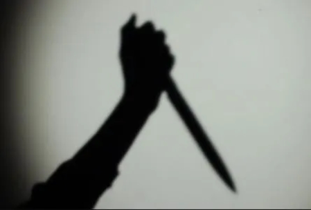 <div>B’luru: Married woman fatally stabbed 17 times by paramour; techie arrested (Ld)</div>