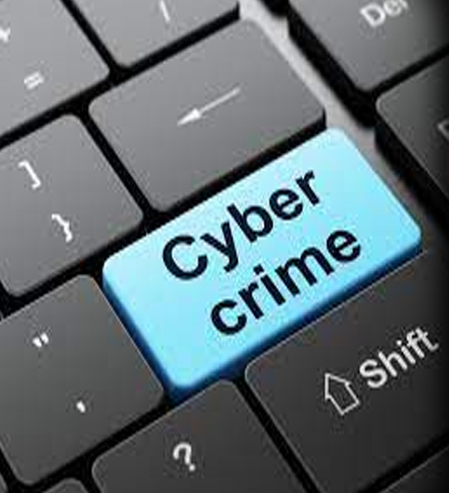 Bihar Police to set up dedicated units to tackle cybercrime, drug trafficking