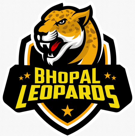<div>Bhopal Leopards’ owner confident as the franchise seeks Madhya Pradesh League glory</div>