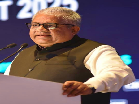 Mamata’s regime in Bengal will be remembered for scams and atrocities on women: Bhupender Yadav