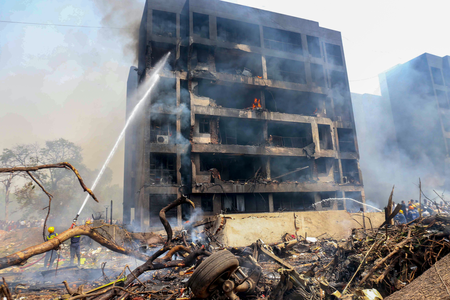 <div>Ahmedabad crash: Akhilesh Yadav seeks ‘immediate clarification’ so that all ‘doubts’ can be eradicated</div>