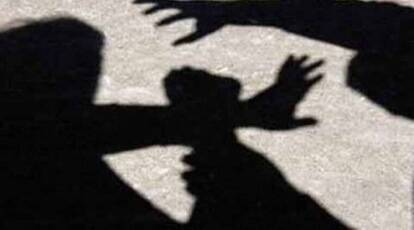 Army jawan beaten to death in Rajasthan’s Jhunjhunu, two detained