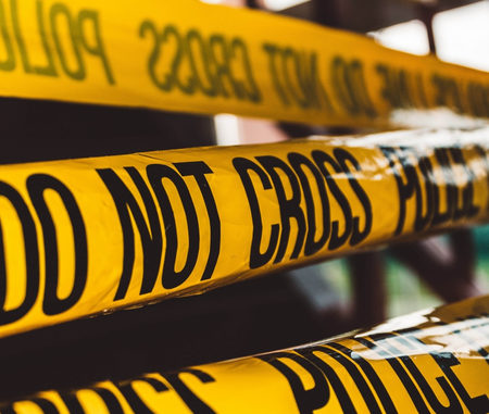 Maharashtra: Wife kills husband with axe 3 weeks after marriage