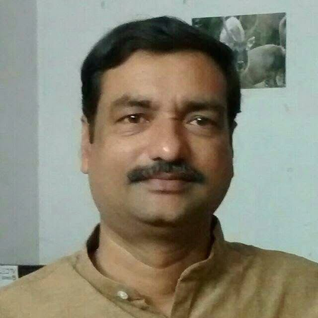 Telangana engineer sent to jail in disproportionate assets case
