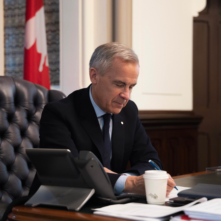 <div>India and Canada set to ‘explore pathways’ for resetting ties during PM Modi’s visit</div>
