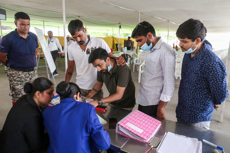 Air India thanks govt, hospitals for support after AI171 tragedy