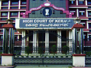 <div>Don’t hide behind deleted provisions to disallow loan waiver to Wayanad victims: Kerala HC raps Centre</div>