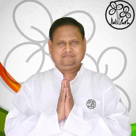 <div>Trinamool’s maverick MLA Humayun Kabir gets final warning from party leadership</div>