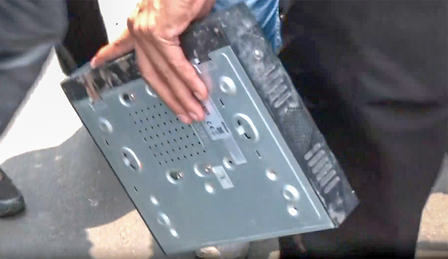 <div>Decoding Dreamliner crash: Aviation expert sees tech glitch or engine failure as key reasons, doesn’t rule out sabotage</div>