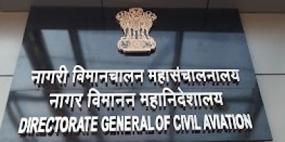 DGCA orders Air India to carry out more checks on Boeing 787 fleet after tragic plane crash