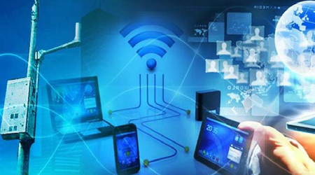 Manipur govt restores mobile internet in 5 valley districts as situation improves further