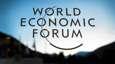 WEF to set up Centre for Energy and Cyber Resilience in Andhra Pradesh