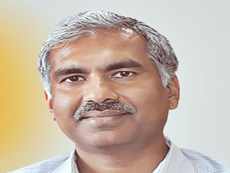 Odisha approves investment projects worth Rs 3,878.86 crore